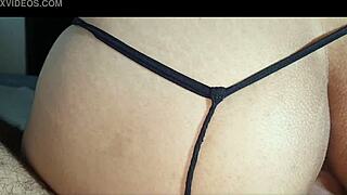 Incredible anal orgasm with squirt real latina rides dick with ass most pleasurable orgasm creamy pussy cowgirl 18 19 yo petite slut