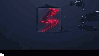 Dvp Anal Group Sex with Teens Sasha and Barbie