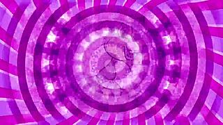 Wet panties in sissy anal training!