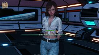 Hey, check out Eternum 114