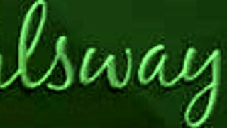 wild lesbian trio licks big tits and pussy in lingerie threesome. mercedes carrera abella danger katrina jade group milf action.