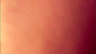 homemade vid of banging my heartbroken sister-in-law in her pajamas, she rides great