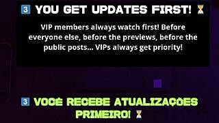 Vanessarafaella's chat content 46