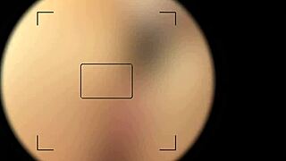 Dakota Lyn Models Tight Ass in Shoes and Tattoo Display