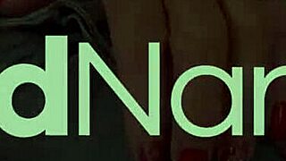 Mature Sofia Del Mar takes rough anal in cowgirl style with AgedLove intensity.