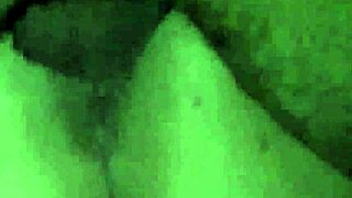 i licked and fucked tattooed pornstar lexxi meyers hard