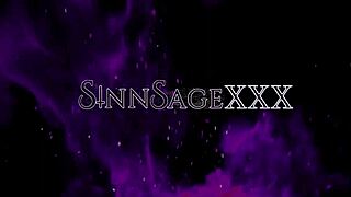 Brunette Uses Dildo On Pussy