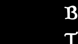 captured by the thalmor in a skyrim anime mod adventure