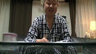 I, um, can’t stop thinkin’ bout my step father-in-law’s cock