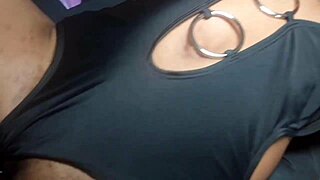 Me and my friend, we enjoyed her tight wet pussy rough