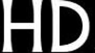 intense encounter with petite teen