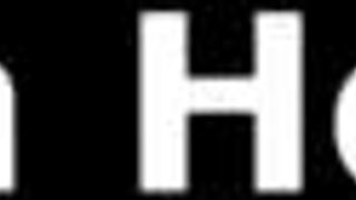 i feel so wild watching sadira hotwife in erotikaxxx trailer.