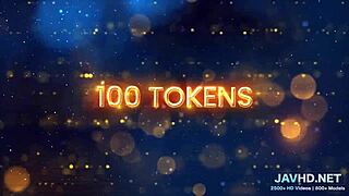 yo, check this hot Japanese HD compilation vol 52! 🔥