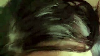 Hey, Kandy Kane, let’s see you deepthroat and bang like a wild Sri Lankan housewife!