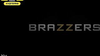 check out danielle renae as the personal shopper getting spanked and creampied in the bedroom 😏 use promo xvpromo