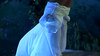 naughty latinas compilation volume three scene four