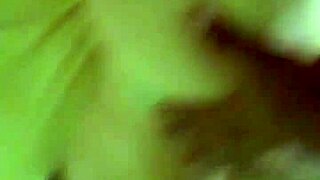 Fuck me doggystyle, my wife, he says.