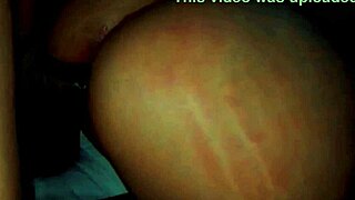 he hit me then fucked my ass, treating me like a slave 😩