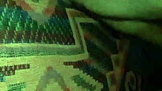 Indian Wife Shered In A Raw, Unfiltered Bedroom Encounter With Her Man.