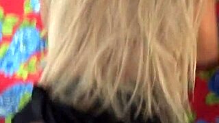 Tempted to penetrate virgin sex doll's ass