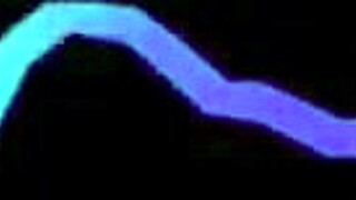 Discover the intriguing vr paradise pole dance in anime hentai