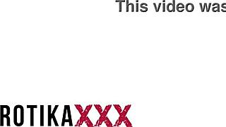 i feel so wild watching sadira hotwife in erotikaxxx trailer.