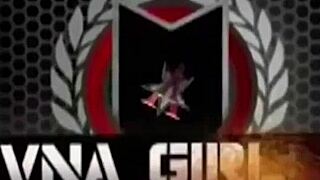 Rome Majors' Big Cock Overwhelms Destiny Cruz