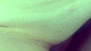 rough sex in public pool with petite slim tight pussy