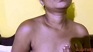 My wife uses Tantaly sex doll for lesbian play