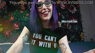 Week 25 Tugging Task For Cbt Lovers