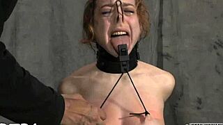 My experiences in sadomasochism stories with group action