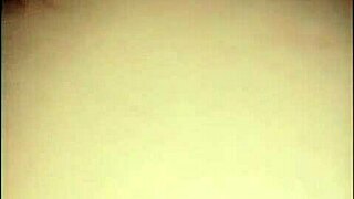 Mexican Prostitute's Outdoor Creampie Ends Siesta