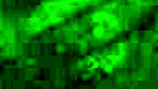 captured by the thalmor in a skyrim anime mod adventure