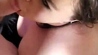 Hey, Kandy Kane, let’s see you deepthroat and bang like a wild Sri Lankan housewife!