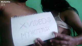 Exciting Couple Verification Video Confirmed!