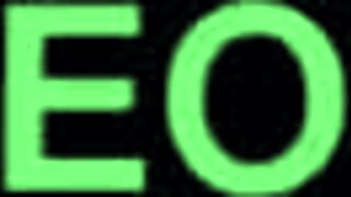 i feel so wild watching sadira hotwife in erotikaxxx trailer.