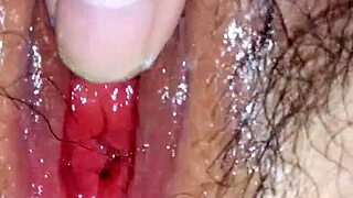 want to see me and my boyfriend getting naughty?