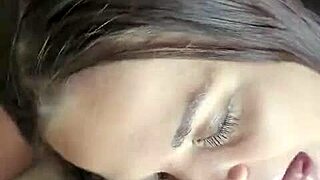 Hey, Kandy Kane, let’s see you deepthroat and bang like a wild Sri Lankan housewife!