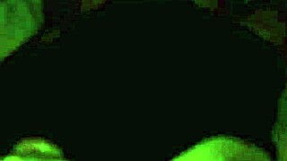 I gave a creampie to Mrs. Lala, oh god!