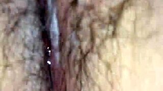 want to see me and my boyfriend getting naughty?