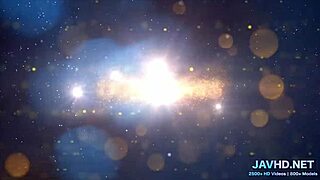 yo, check this hot Japanese HD compilation vol 52! 🔥