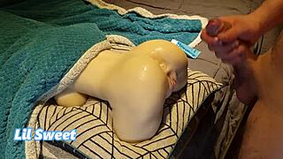 amo culiarme a esta pendejita amiga mia