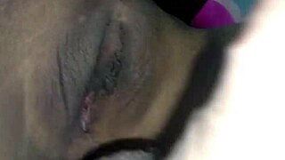 fuck that neighbor girl's tight pussy with my cock