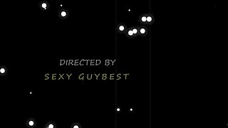 very passionate muscular stallion fucked a beauty in stockings hard with creampie wet sex toys double