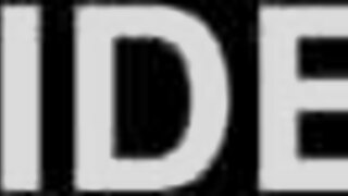 I watched slut Violet get soaked in piss, taking double vaginal and anal from three cocks