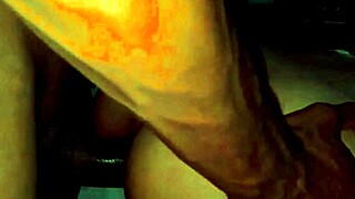 he hit me then fucked my ass, treating me like a slave 😩