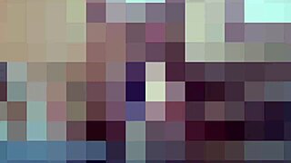 worship the feet of your goddess babe with big tits or pay the bdsm price