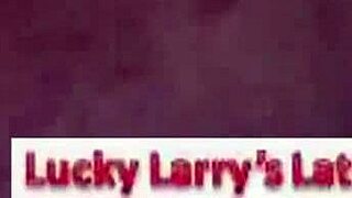 i licked and fucked tattooed pornstar lexxi meyers hard