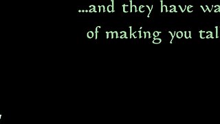 captured by the thalmor in a skyrim anime mod adventure