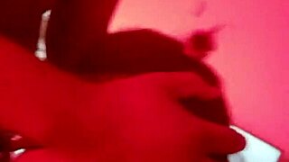 so my hubby is fucking my best friend, and she's taking his big cock deep in her hairy pussy